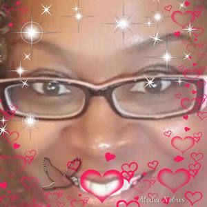 Meet your Posher, Stacy